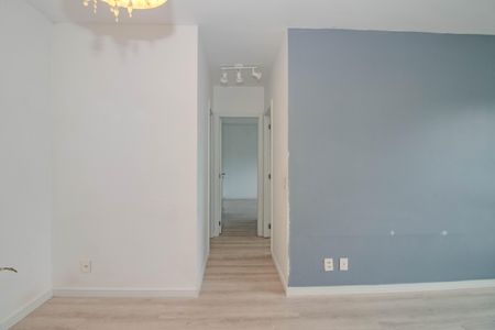 Sala de apartamento para alugar com 2 quartos, 60m² em Navegantes, Porto Alegre