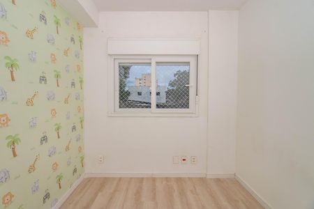 Quarto  de apartamento para alugar com 2 quartos, 60m² em Navegantes, Porto Alegre