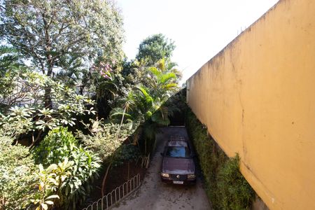 Casa à venda com 864m², 2 quartos e 4 vagas Casa à venda com 864m², 2 quartos e 4 vagasVista - Quarto 1 - Suíte