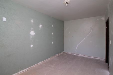 Casa à venda com 864m², 2 quartos e 4 vagas Casa à venda com 864m², 2 quartos e 4 vagasQuarto 1 - Suíte