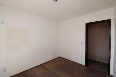 Quarto 3 de casa à venda com 2 quartos, 864m² em Vila Paraiso, Guarulhos