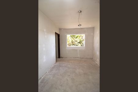 Casa à venda com 864m², 2 quartos e 4 vagas Casa à venda com 864m², 2 quartos e 4 vagasSala de Jantar