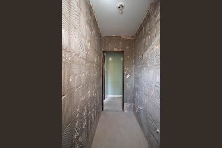 Casa à venda com 864m², 2 quartos e 4 vagas Casa à venda com 864m², 2 quartos e 4 vagasBanheiro 2