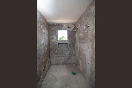 Casa à venda com 864m², 2 quartos e 4 vagas Casa à venda com 864m², 2 quartos e 4 vagasBanheiro da Suíte