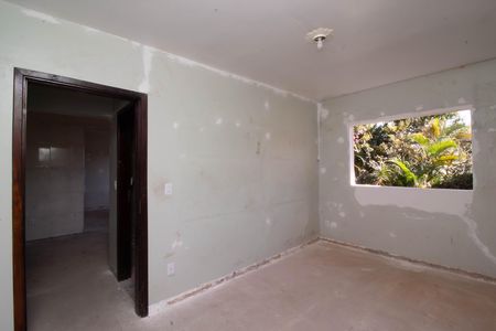 Casa à venda com 864m², 2 quartos e 4 vagas Casa à venda com 864m², 2 quartos e 4 vagasQuarto 1 - Suíte