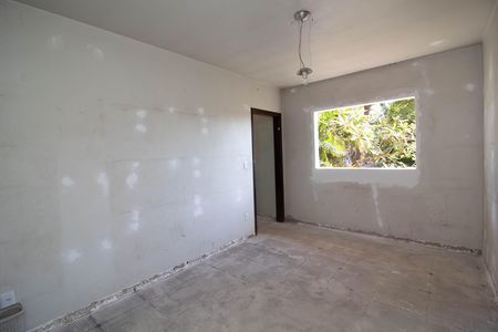 Casa à venda com 864m², 2 quartos e 4 vagas Casa à venda com 864m², 2 quartos e 4 vagasSala de Jantar