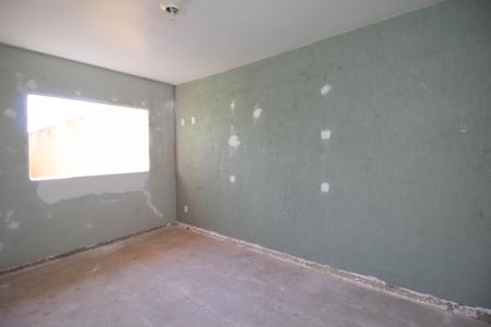 Casa à venda com 864m², 2 quartos e 4 vagas Casa à venda com 864m², 2 quartos e 4 vagasQuarto 1 - Suíte
