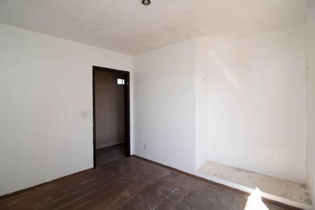 Casa à venda com 864m², 2 quartos e 4 vagas Casa à venda com 864m², 2 quartos e 4 vagasQuarto 3