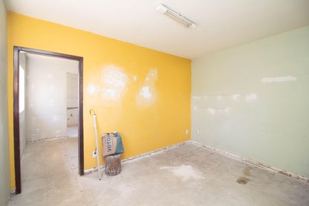 Casa à venda com 2 quartos, 864m² em Vila Paraiso, Guarulhos