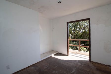 Casa à venda com 864m², 2 quartos e 4 vagas Casa à venda com 864m², 2 quartos e 4 vagasQuarto 3