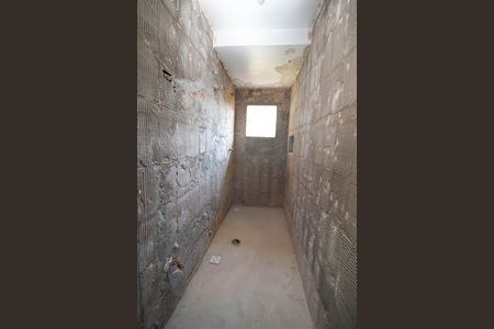 Casa à venda com 864m², 2 quartos e 4 vagas Casa à venda com 864m², 2 quartos e 4 vagasBanheiro 2