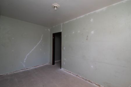 Casa à venda com 864m², 2 quartos e 4 vagas Casa à venda com 864m², 2 quartos e 4 vagasQuarto 1 - Suíte