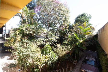 Vista - Quarto 1 - Suíte de casa à venda com 2 quartos, 864m² em Vila Paraiso, Guarulhos