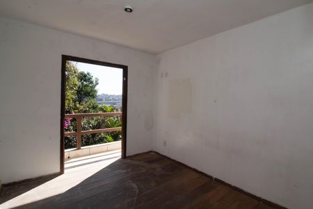 Casa à venda com 864m², 2 quartos e 4 vagas Casa à venda com 864m², 2 quartos e 4 vagasQuarto 3