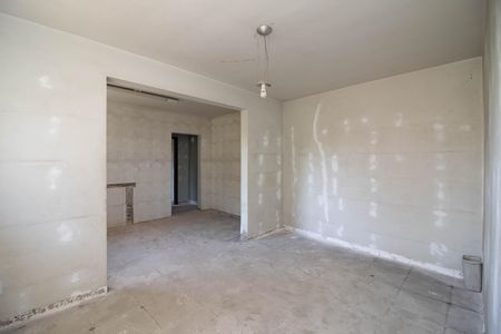 Casa à venda com 864m², 2 quartos e 4 vagas Casa à venda com 864m², 2 quartos e 4 vagasSala de Jantar
