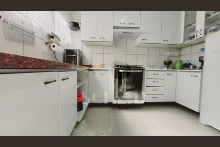 Apartamento à venda com 3 quartos, 75m² em Jardim Taquaral, São Paulo