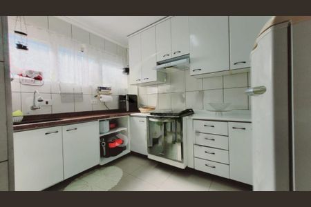 Apartamento à venda com 3 quartos, 75m² em Jardim Taquaral, São Paulo