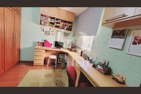 Apartamento à venda com 3 quartos, 75m² em Jardim Taquaral, São Paulo
