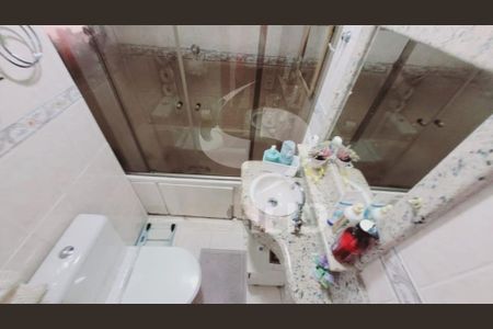 Apartamento à venda com 3 quartos, 75m² em Jardim Taquaral, São Paulo
