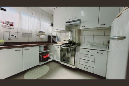 Apartamento à venda com 3 quartos, 75m² em Jardim Taquaral, São Paulo