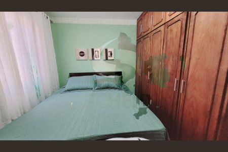 Apartamento à venda com 3 quartos, 75m² em Jardim Taquaral, São Paulo