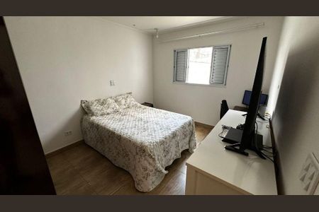 Casa à venda com 2 quartos, 146m² em Vila Alice, Santo André
