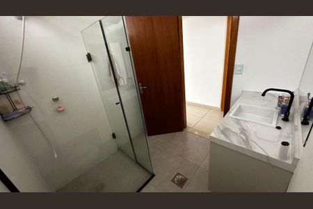 Casa à venda com 2 quartos, 146m² em Vila Alice, Santo André