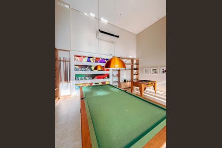 Apartamento à venda com 110m², 3 quartos e 2 vagas