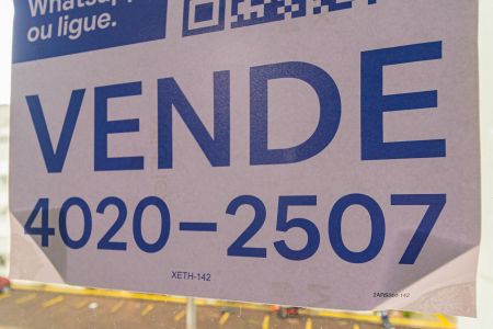 Apartamento à venda com 46m², 2 quartos e 1 vagaplaca