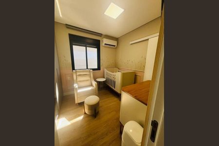 Casa à venda com 3 quartos, 140m² em Medeiros, Jundiaí