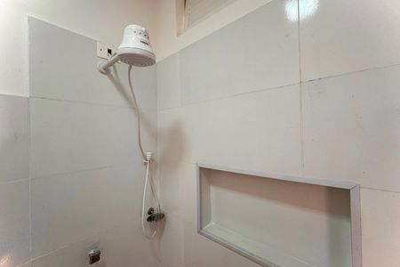 Kitnet/Studio para alugar com 1 quarto, 33m² em Centro, Rio de Janeiro