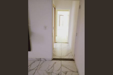 Casa à venda com 3 quartos, 151m² em Vila Progresso, Jundiaí