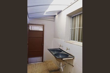 Casa à venda com 3 quartos, 151m² em Vila Progresso, Jundiaí