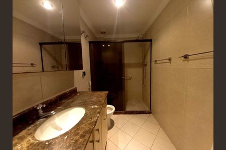 Apartamento à venda com 85m², 3 quartos e sem vaga