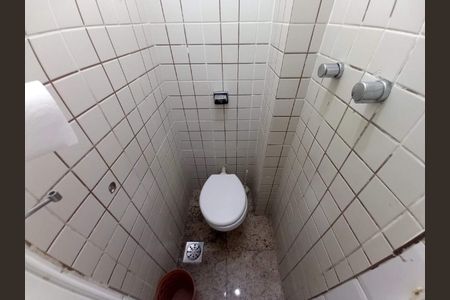 Apartamento à venda com 85m², 3 quartos e sem vaga