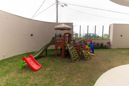 Apartamento para alugar com 140m², 3 quartos e 2 vagas Apartamento para alugar com 140m², 3 quartos e 2 vagasÁrea comum