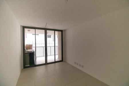 Apartamento para alugar com 140m², 3 quartos e 2 vagas Apartamento para alugar com 140m², 3 quartos e 2 vagasSala