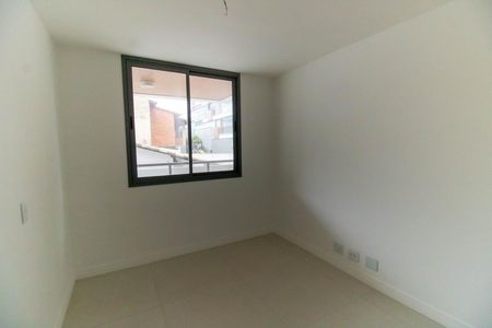 Quarto 1 de apartamento para alugar com 3 quartos, 140m² em Marazul, Niterói