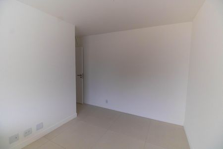 Apartamento para alugar com 140m², 3 quartos e 2 vagas Apartamento para alugar com 140m², 3 quartos e 2 vagasQuarto 1