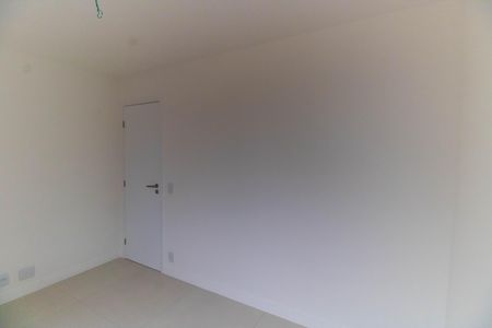 Apartamento para alugar com 140m², 3 quartos e 2 vagas Apartamento para alugar com 140m², 3 quartos e 2 vagasQuarto 2