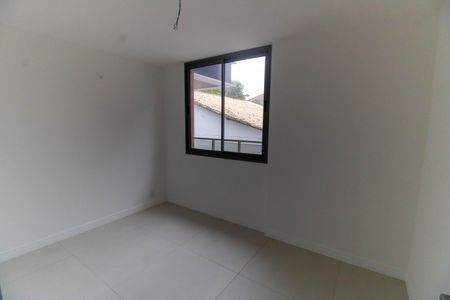 Apartamento para alugar com 140m², 3 quartos e 2 vagas Apartamento para alugar com 140m², 3 quartos e 2 vagasQuarto 2