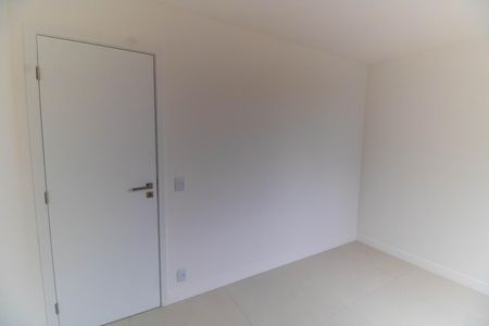 Apartamento para alugar com 140m², 3 quartos e 2 vagas Apartamento para alugar com 140m², 3 quartos e 2 vagasQuarto 2
