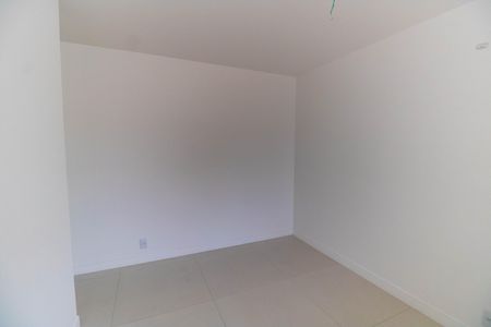 Apartamento para alugar com 140m², 3 quartos e 2 vagas Apartamento para alugar com 140m², 3 quartos e 2 vagasQuarto 1