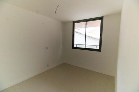 Apartamento para alugar com 140m², 3 quartos e 2 vagas Apartamento para alugar com 140m², 3 quartos e 2 vagasQuarto 1