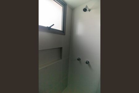 Apartamento para alugar com 140m², 3 quartos e 2 vagas Apartamento para alugar com 140m², 3 quartos e 2 vagasBanheiro Social