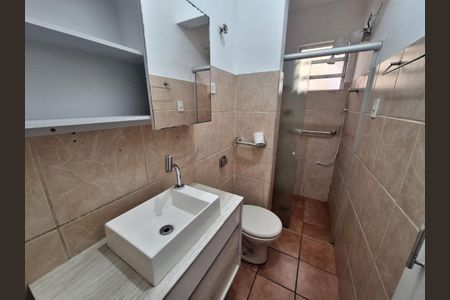 Casa à venda com 3 quartos, 128m² em Jardim Maristela, São Paulo