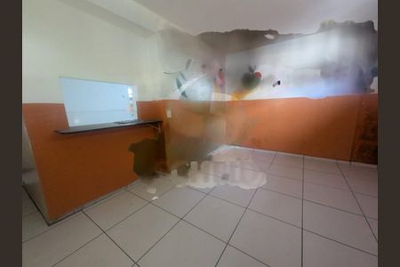 Casa à venda com 3 quartos, 215m² em Campo Grande, São Paulo