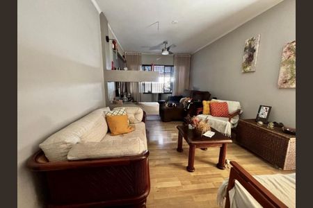 Casa à venda com 3 quartos, 202m² em Vila Santa Catarina, São Paulo