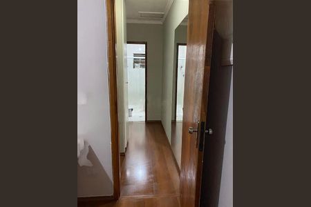 Casa à venda com 2 quartos, 88m² em Vila Yolanda, Osasco