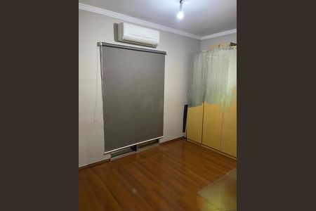 Casa à venda com 2 quartos, 88m² em Vila Yolanda, Osasco
